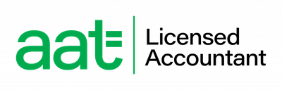AAT Licensed Accountant