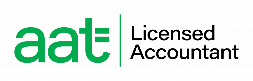 AAT Licensed Accountant – certyfikat Magdaleny Kowalczyk