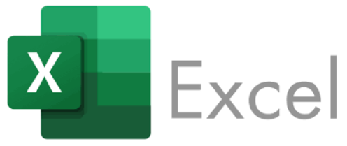 Microsoft Excel in Accounting