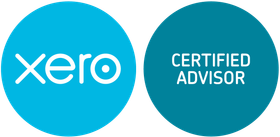 Xero Certified Advisor